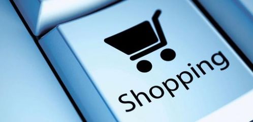 天貓憑技術(shù)服務(wù)，在618戰(zhàn)場(chǎng)重奪C位