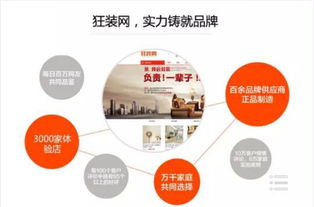 跨越電子商務(wù) 技術(shù)驅(qū)動(dòng)下的行業(yè)演進(jìn)與未來趨勢(shì)